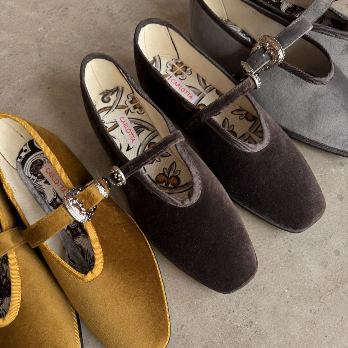 Flats West Edit Tobacco
