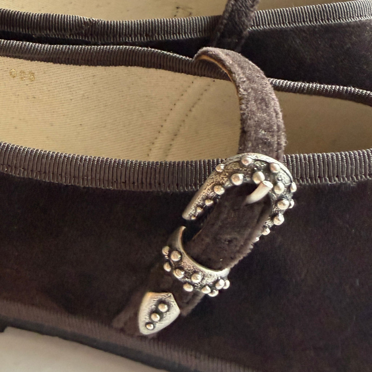 Flats West Edit Tobacco