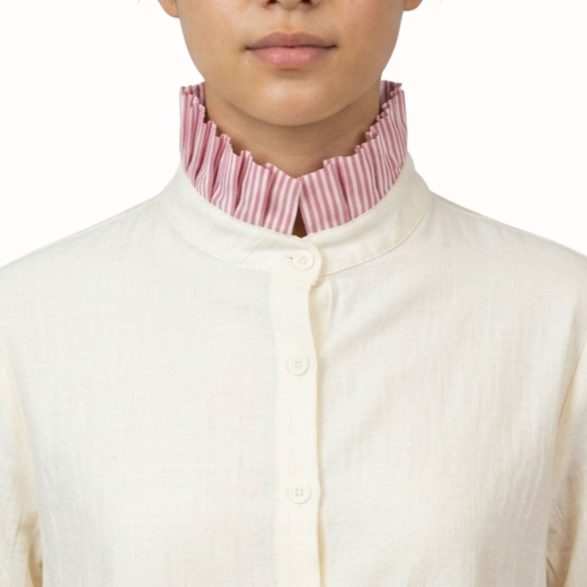 Camisa Elisa