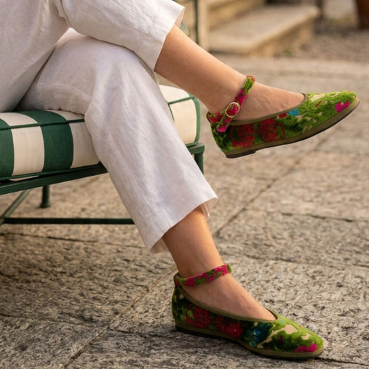 Pre order | Flats Lago di Como