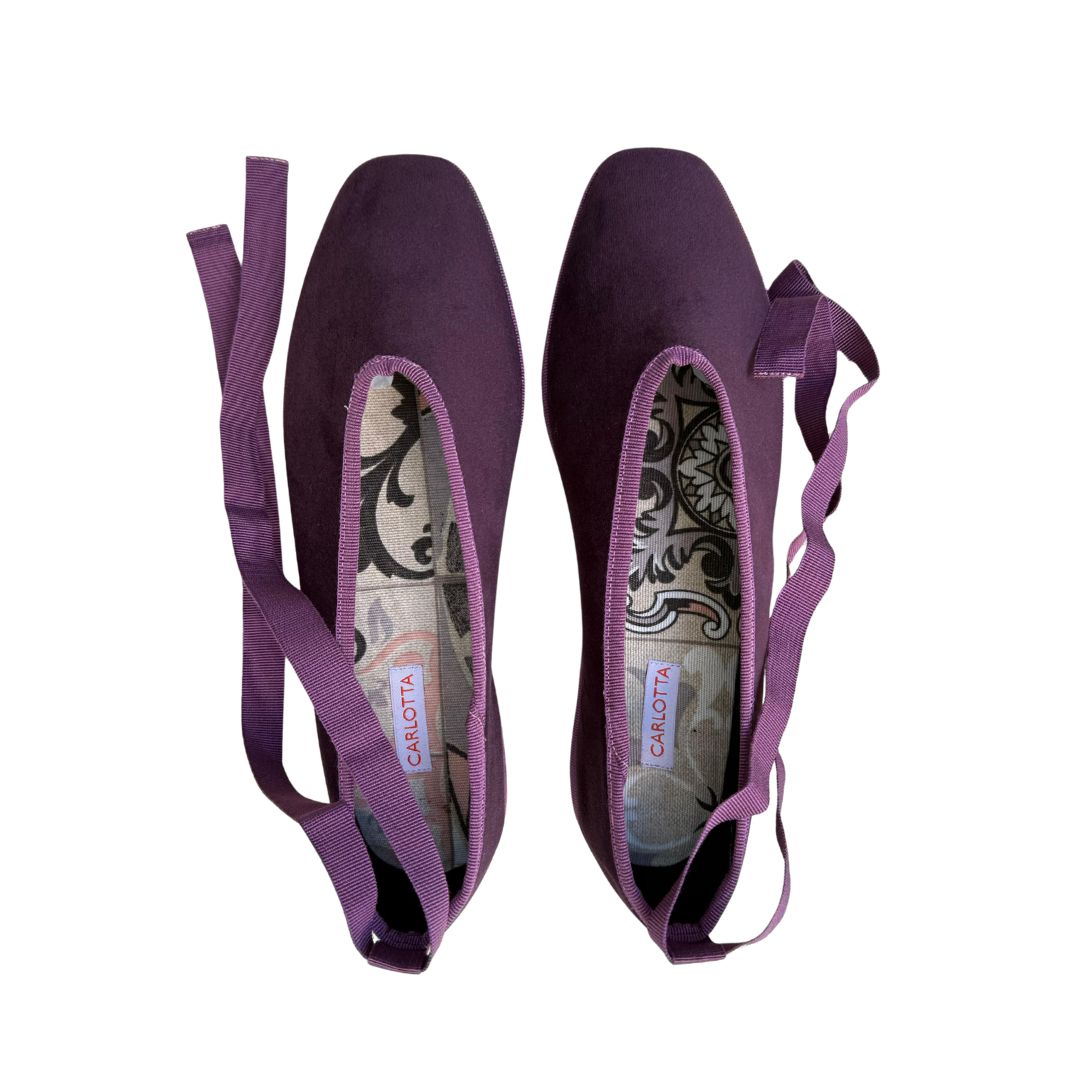 Flats Mosto