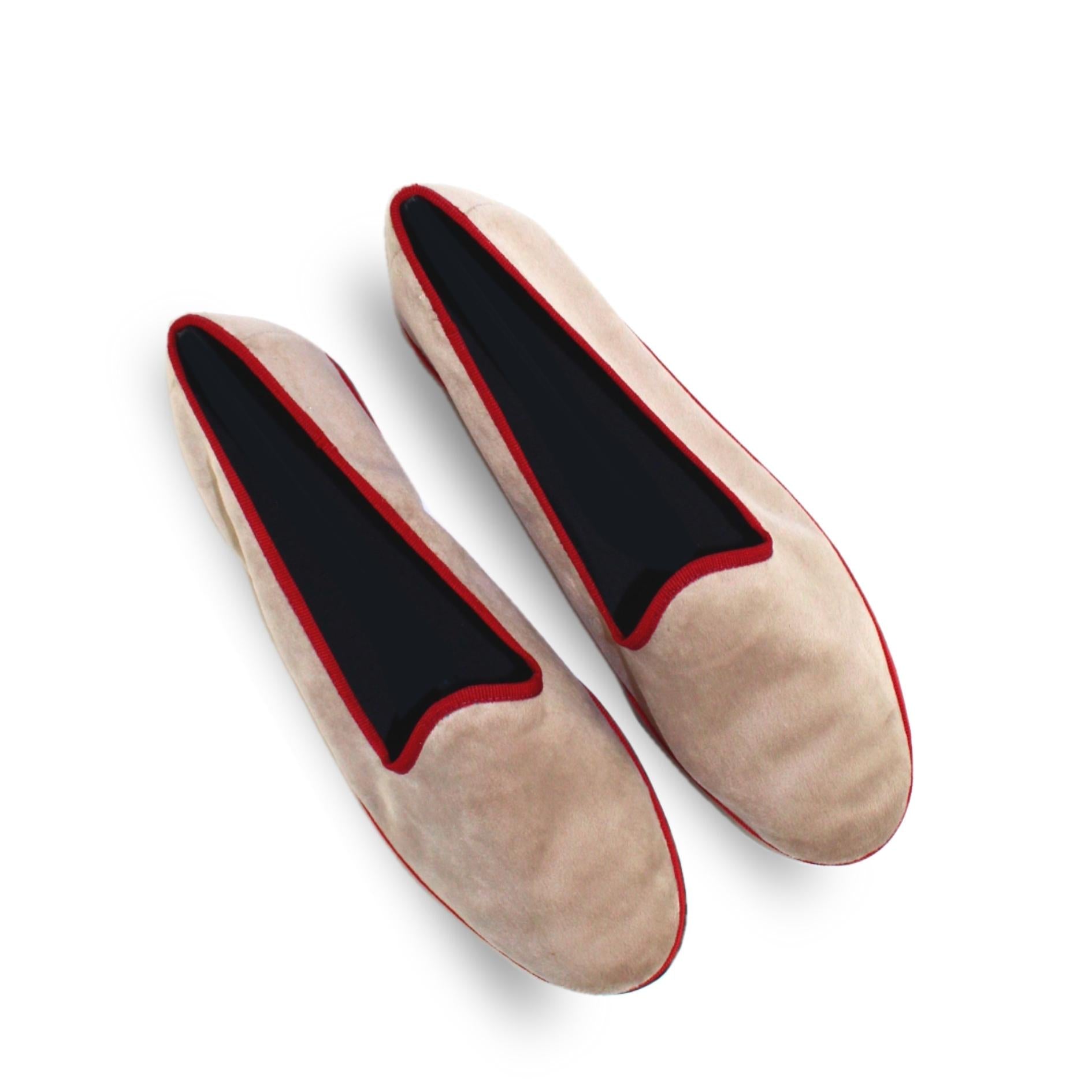 Slipper Arena