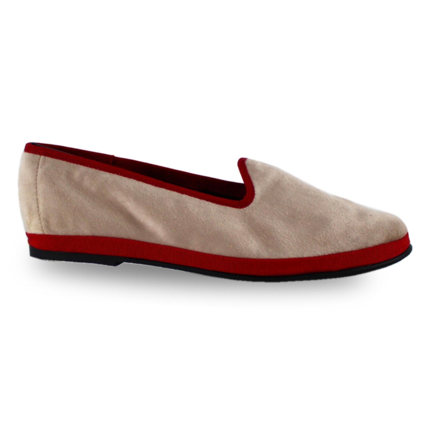 Slipper Arena