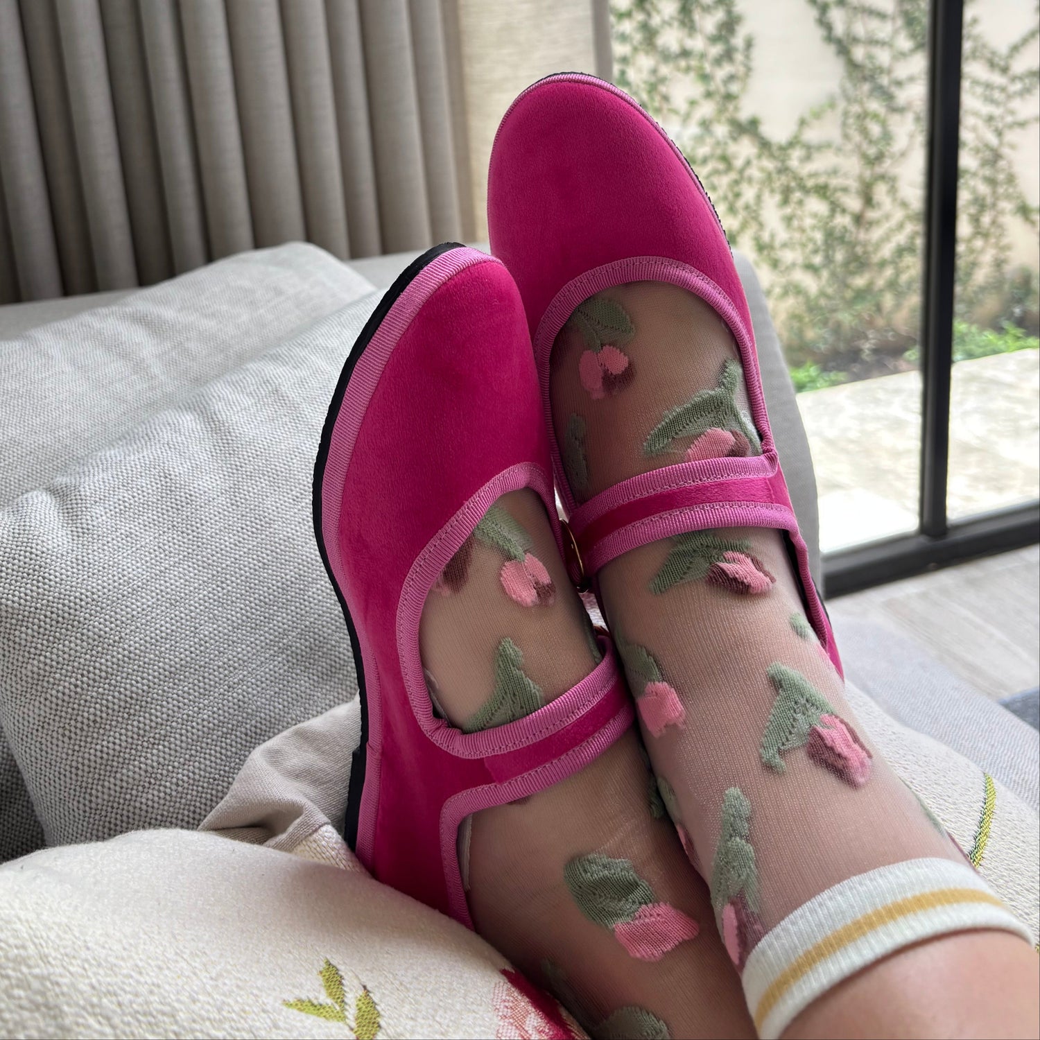Calcetines