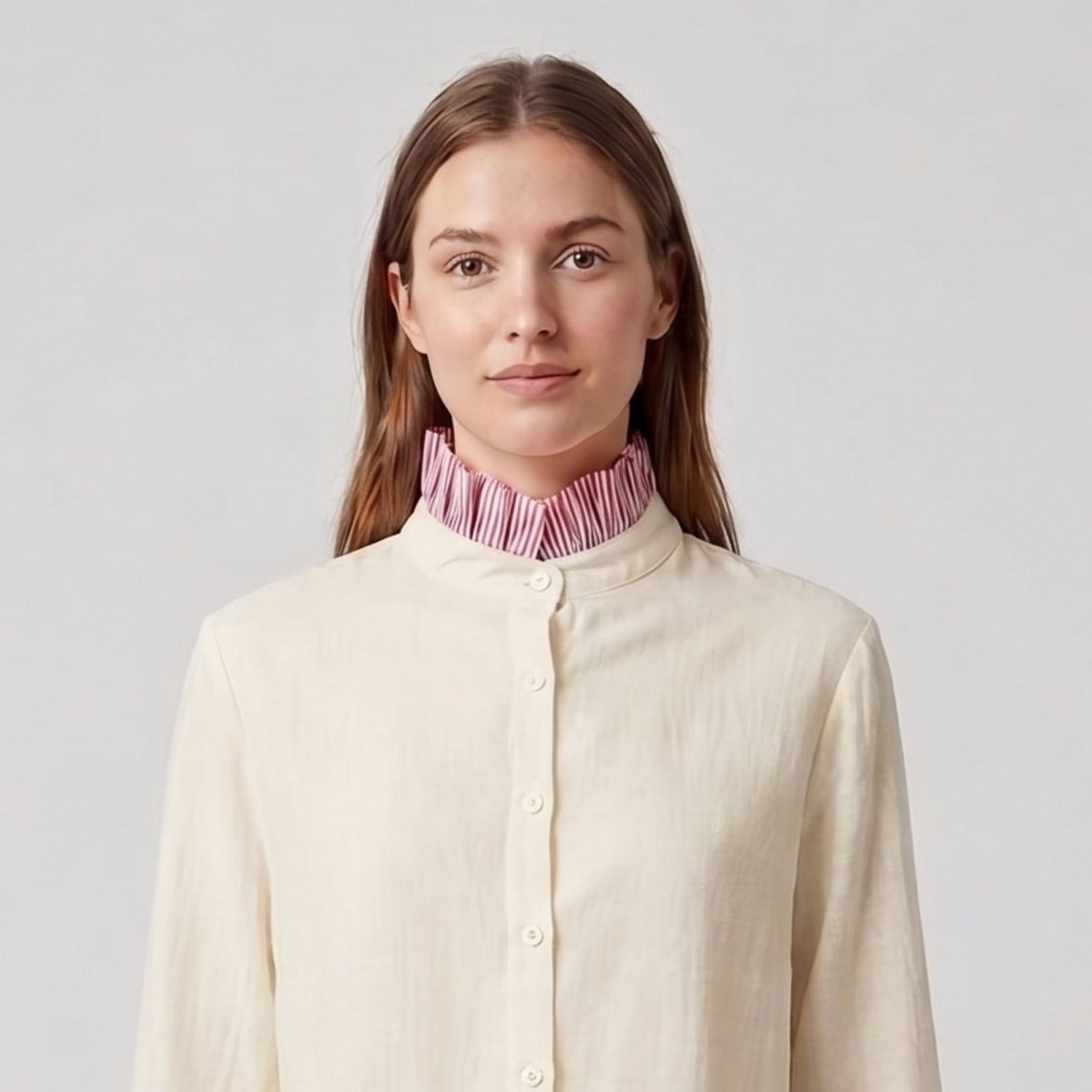Camisa Elisa