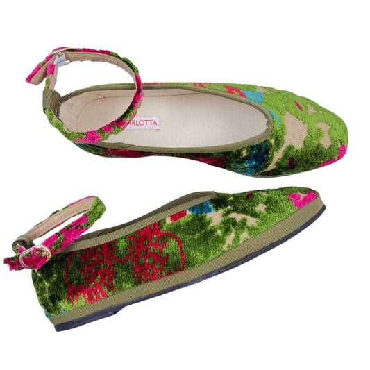 Pre order | Flats Lago di Como