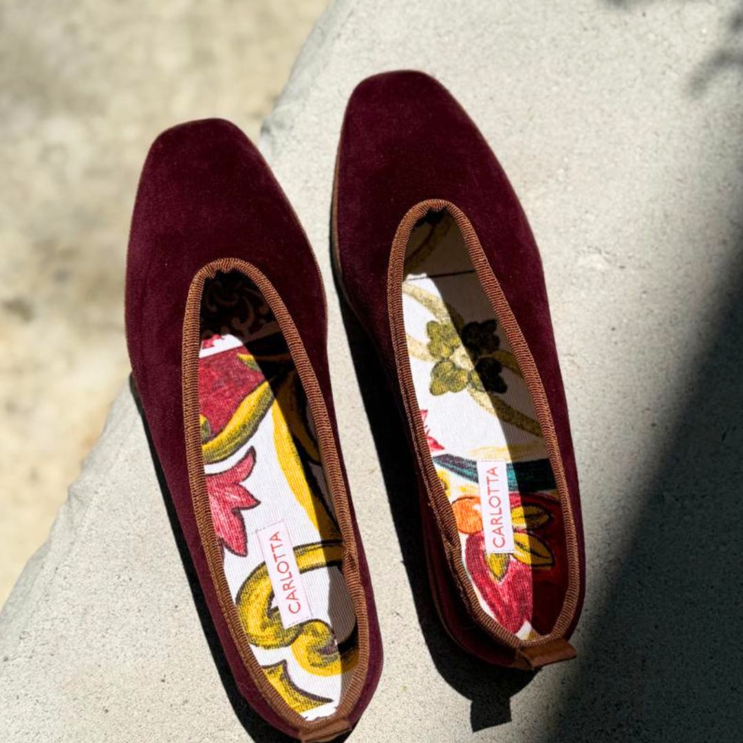 Flats Vino Tierra