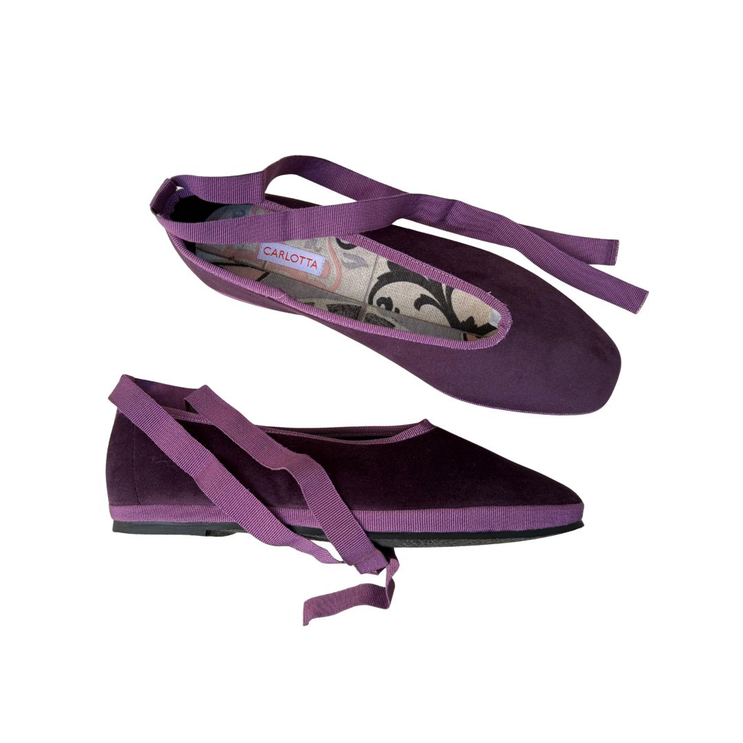 Flats Mosto
