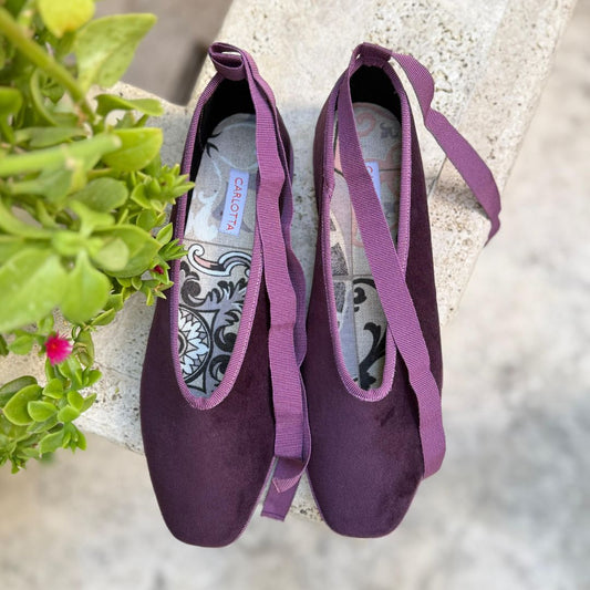 Flats Mosto