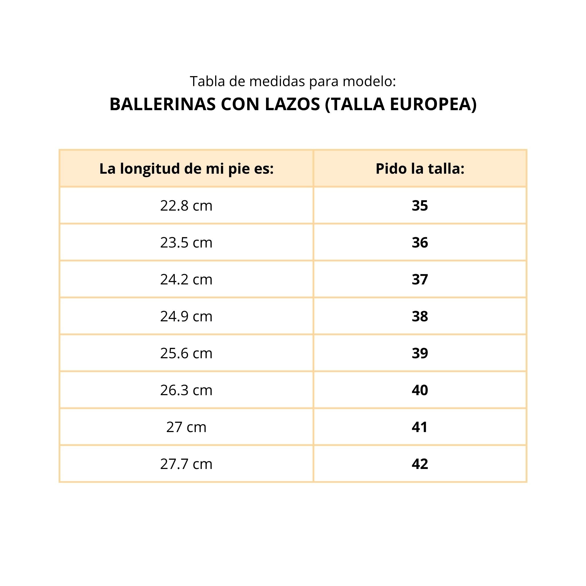 Detalle del terciopelo italiano color amarillo en la Ballerina Gold.